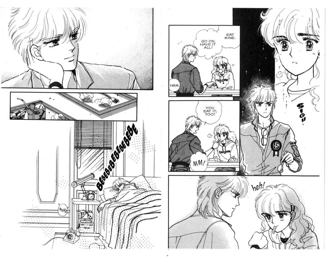 Cipher Chapter 1 - Page 65