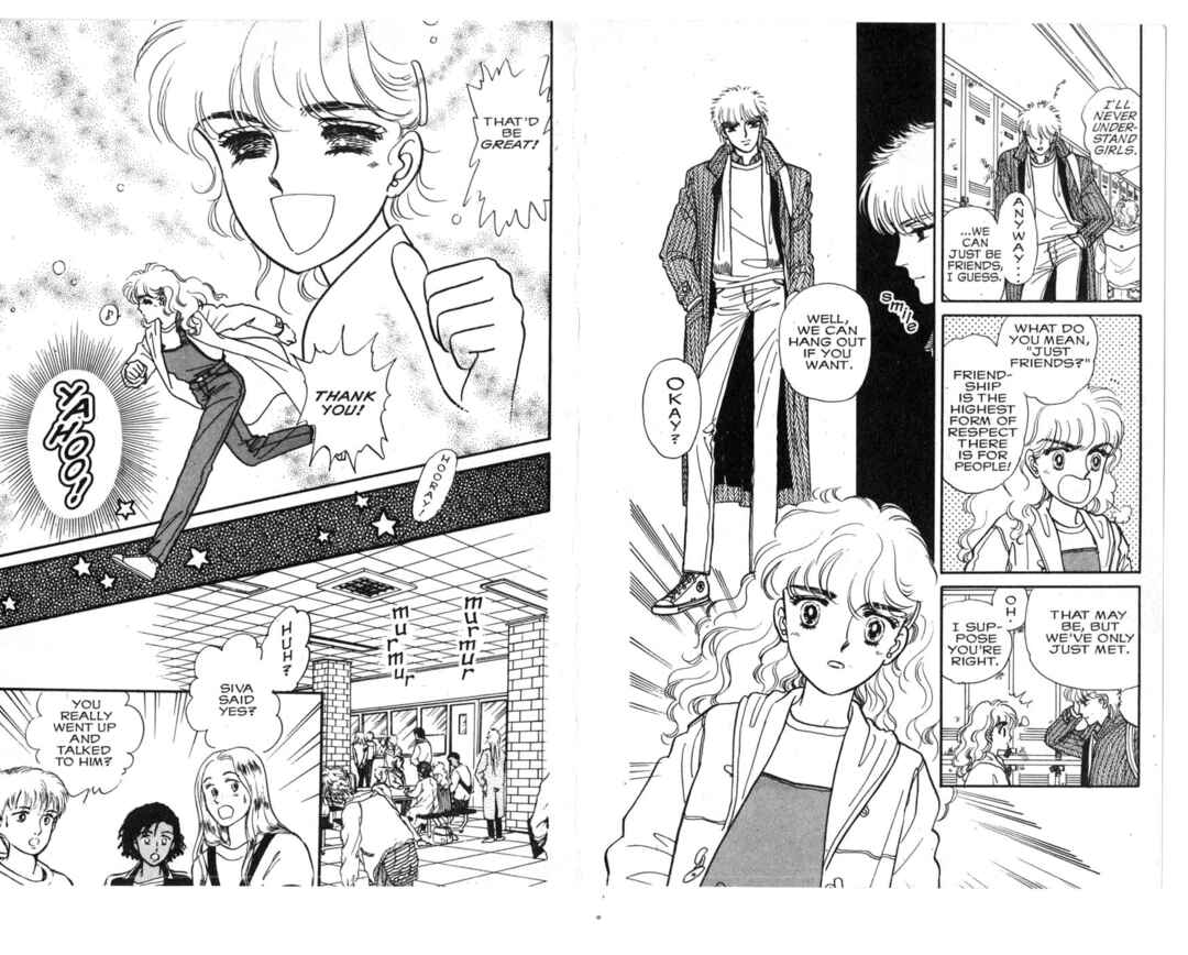 Cipher Chapter 1 - Page 7