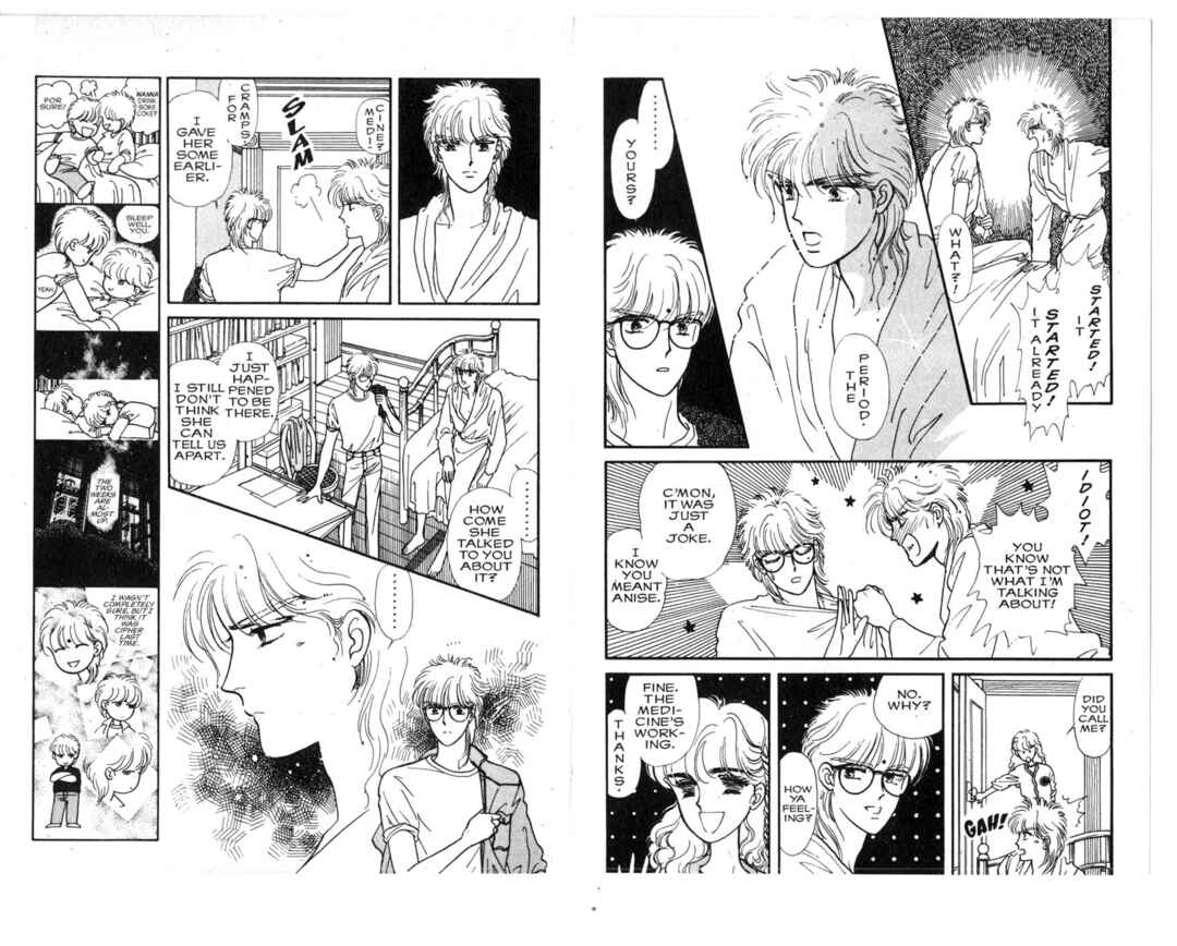 Cipher Chapter 1 - Page 77