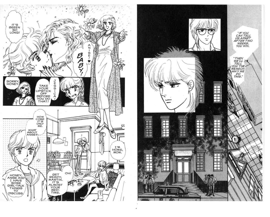 Cipher Chapter 1 - Page 80