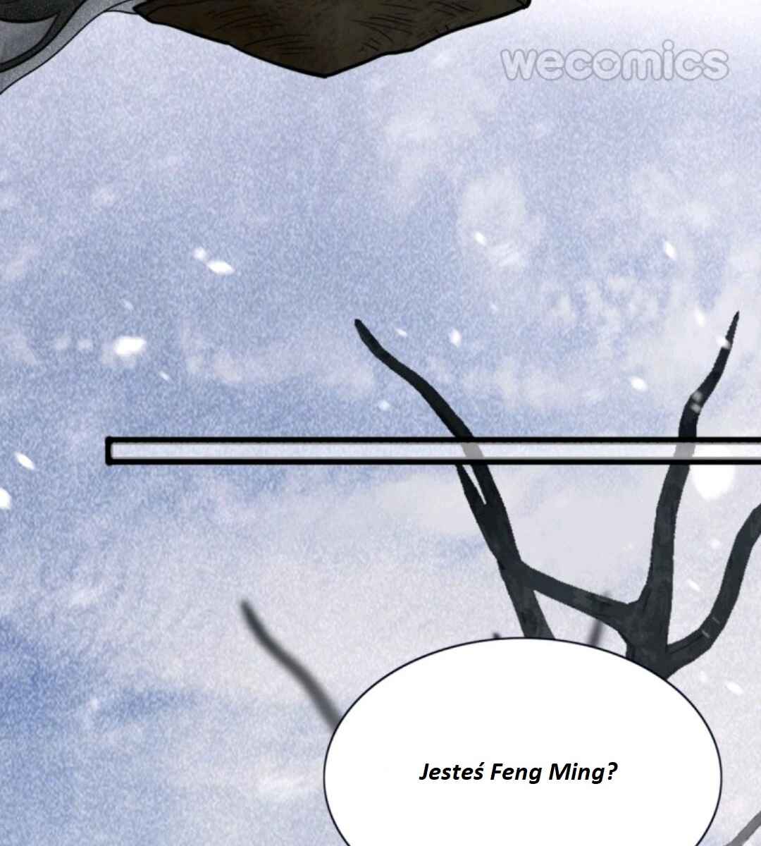 Phoenix of the Nine Heavens (Remake) Chapter 132 - Page 18
