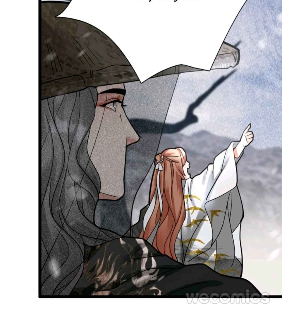 Phoenix of the Nine Heavens (Remake) Chapter 132 - Page 31
