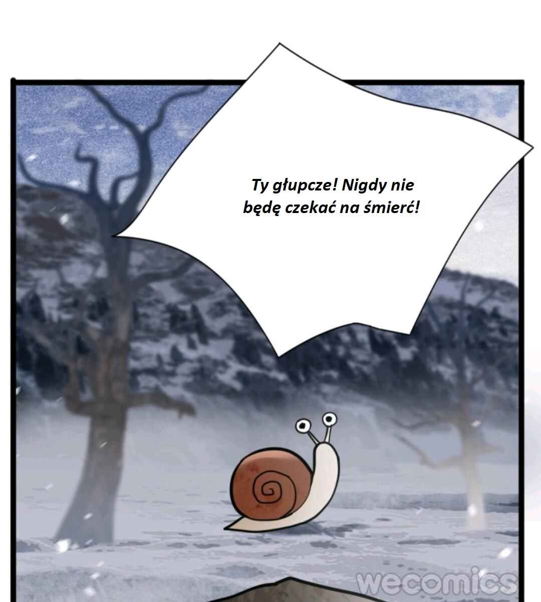 Phoenix of the Nine Heavens (Remake) Chapter 132 - Page 32