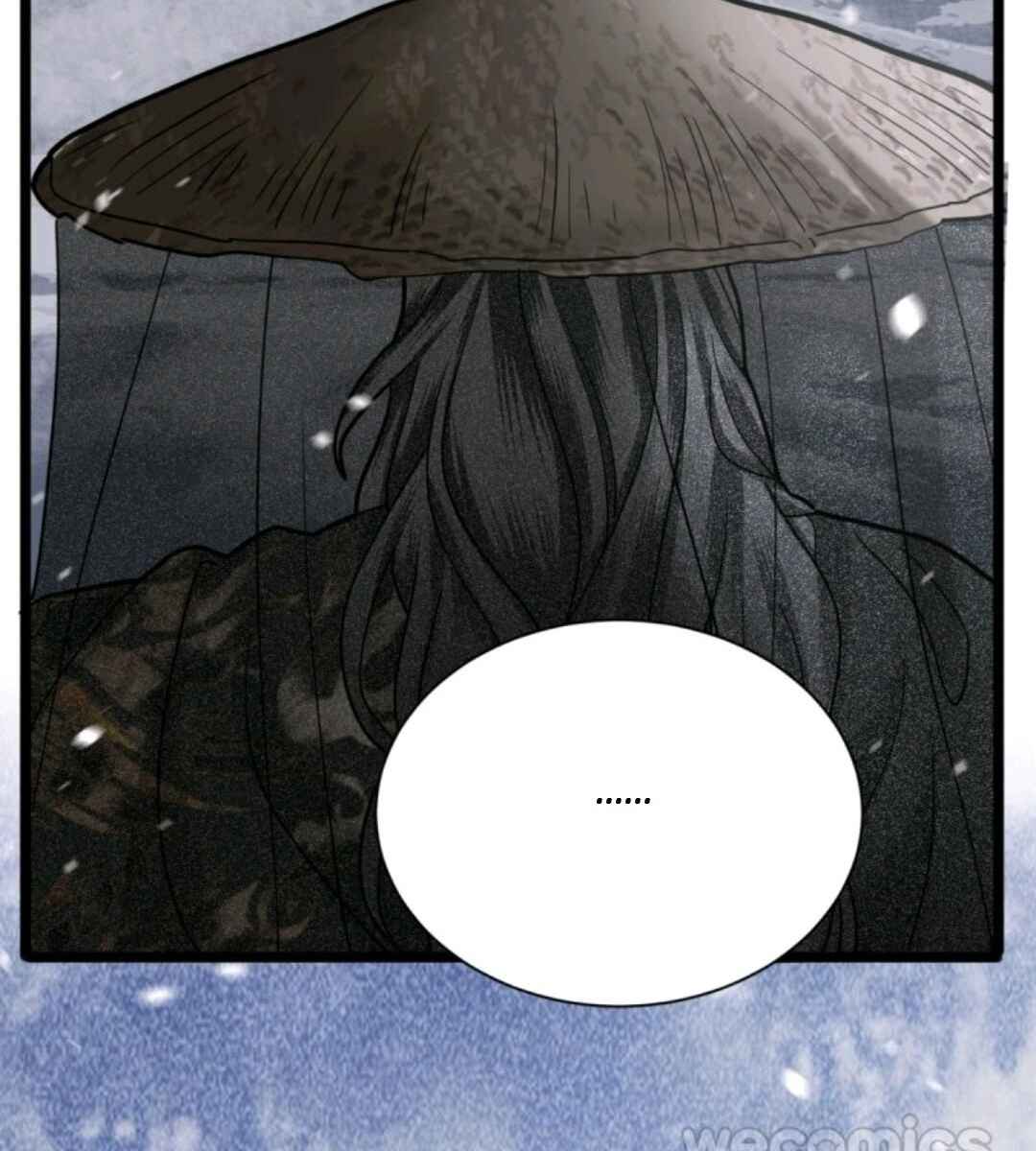 Phoenix of the Nine Heavens (Remake) Chapter 132 - Page 33