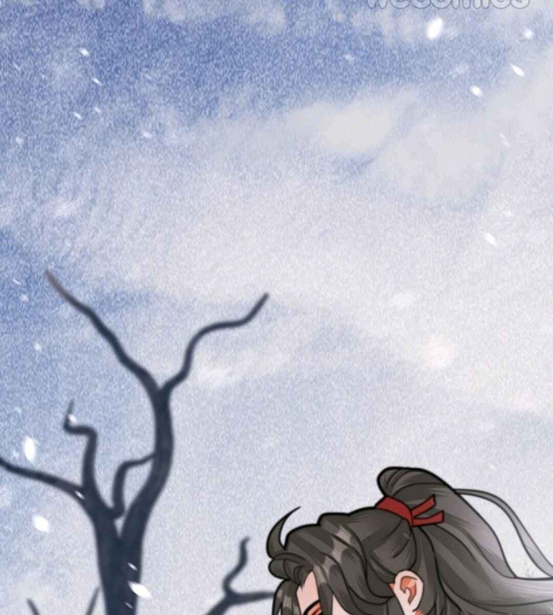 Phoenix of the Nine Heavens (Remake) Chapter 132 - Page 34