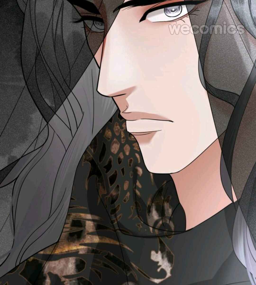 Phoenix of the Nine Heavens (Remake) Chapter 132 - Page 48