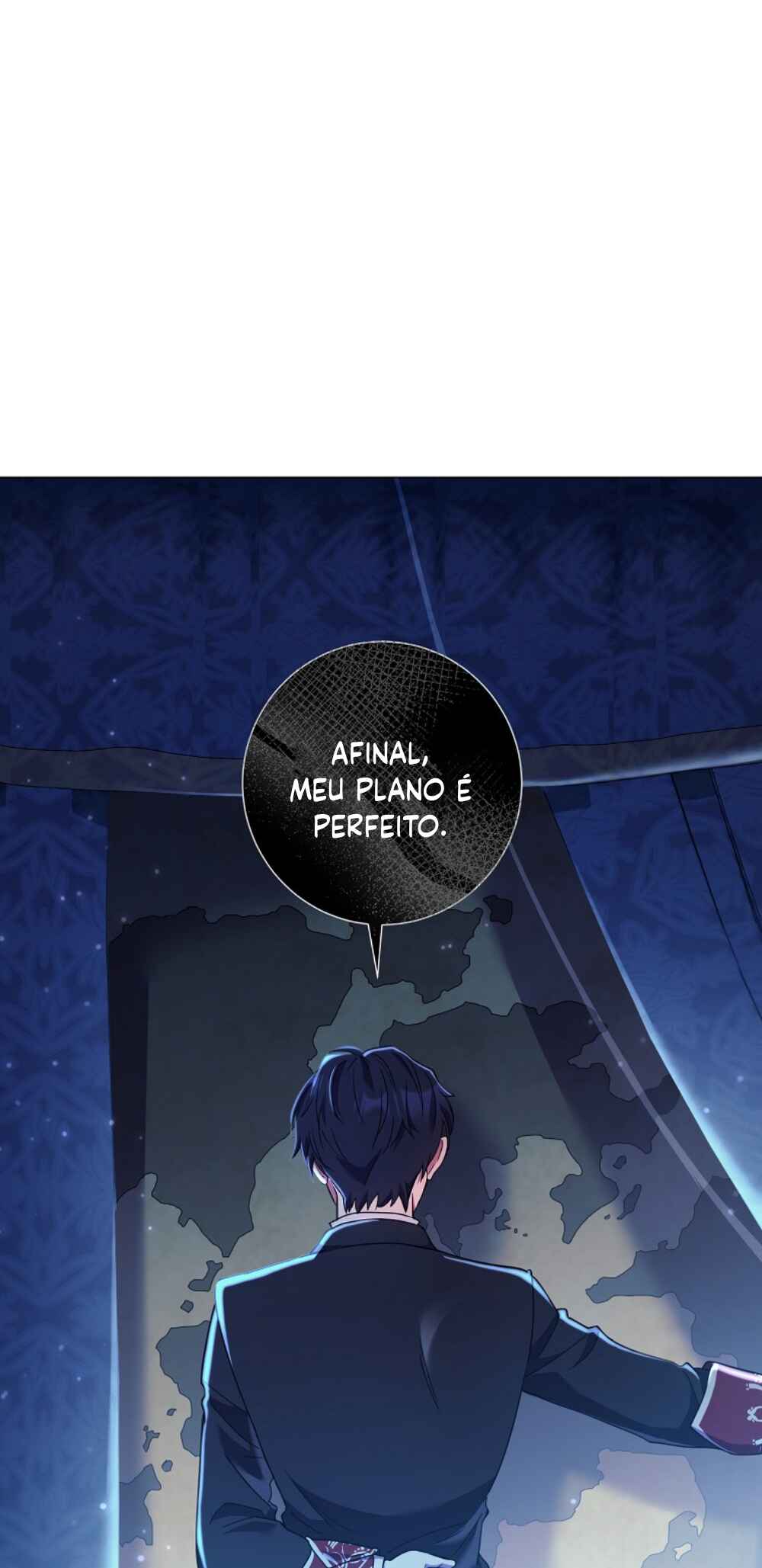 Divorcing the Emperor Chapter 12 - Page 12
