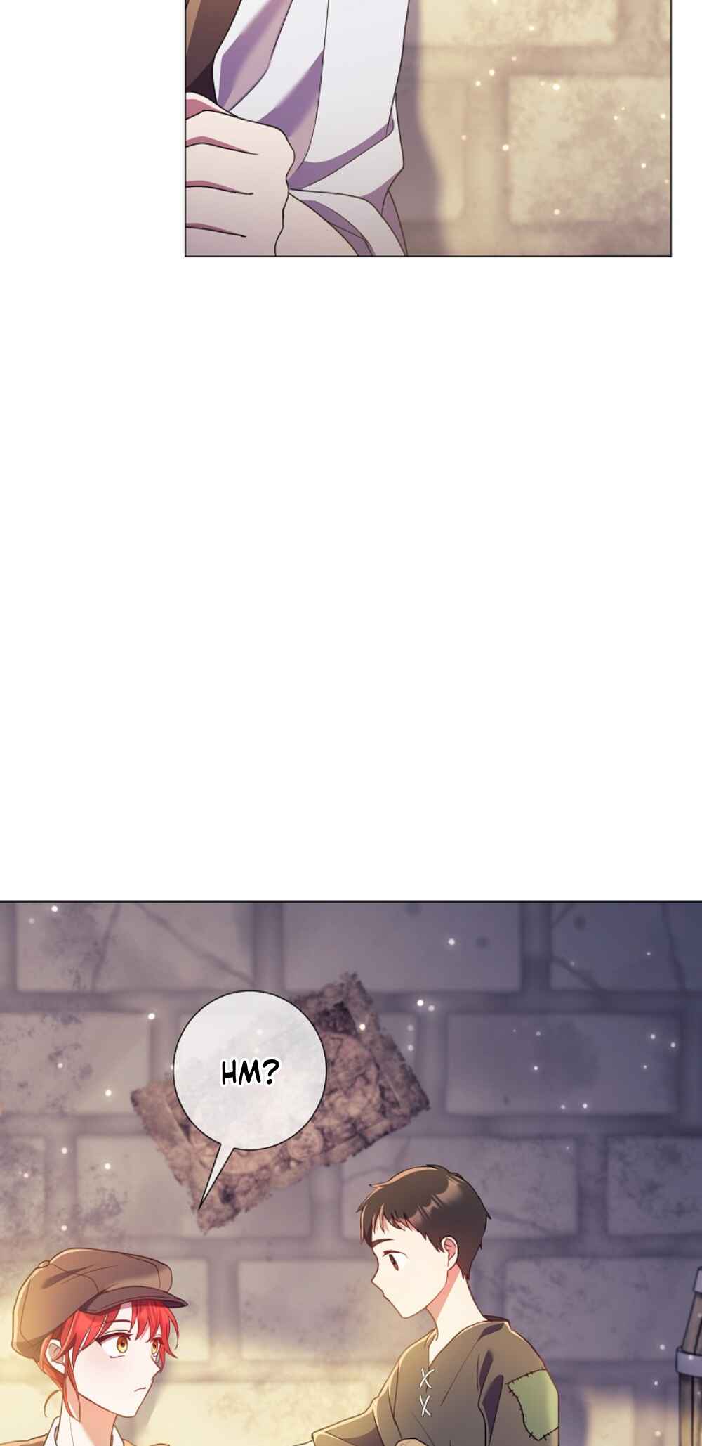 Divorcing the Emperor Chapter 12 - Page 30