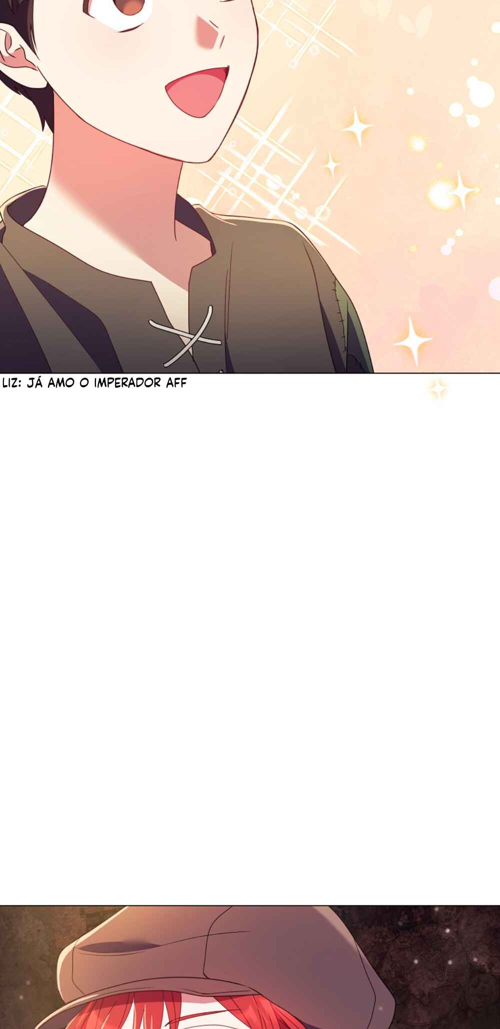 Divorcing the Emperor Chapter 12 - Page 44