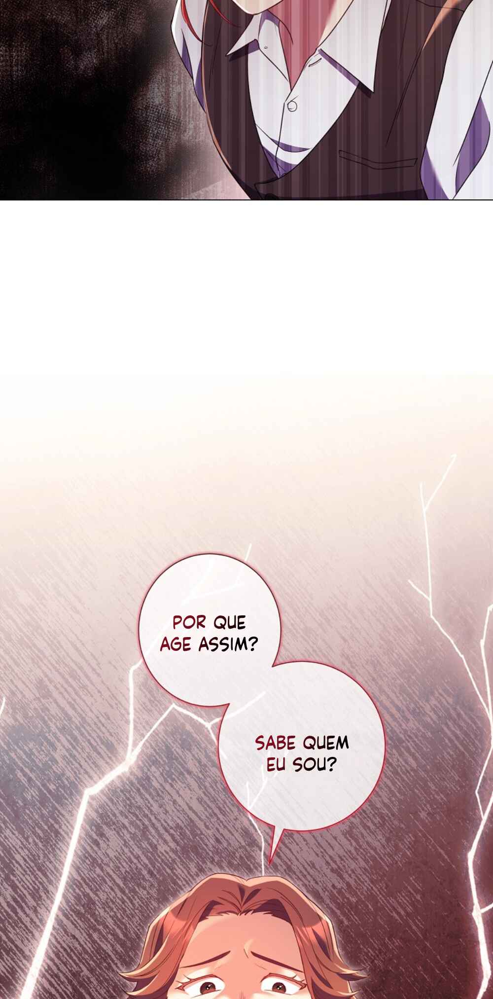 Divorcing the Emperor Chapter 12 - Page 55