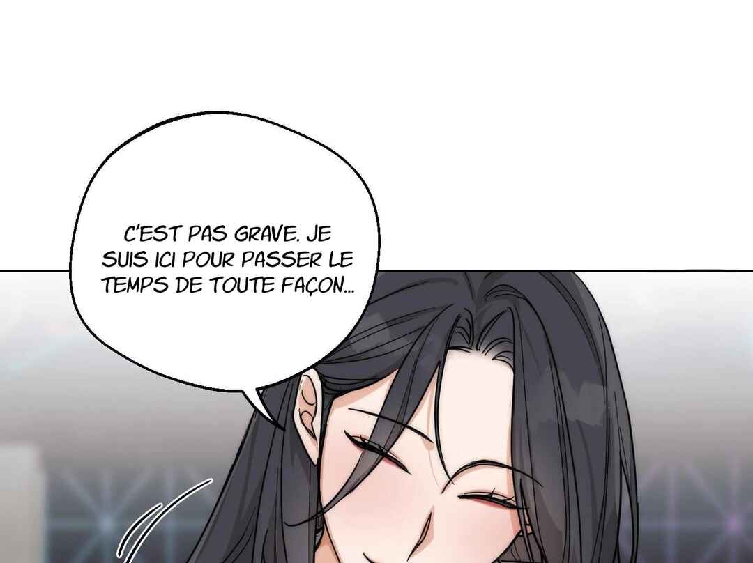 Drunken My Boss Chapter 23 - Page 108