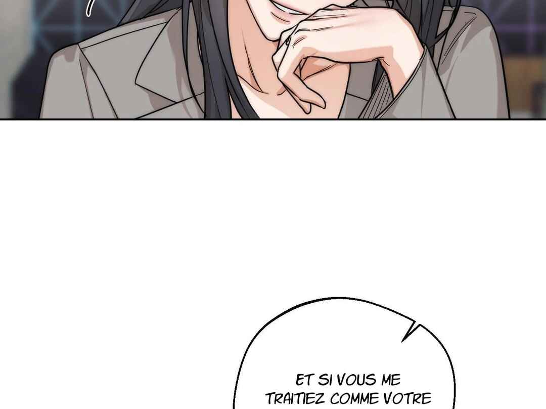 Drunken My Boss Chapter 23 - Page 109