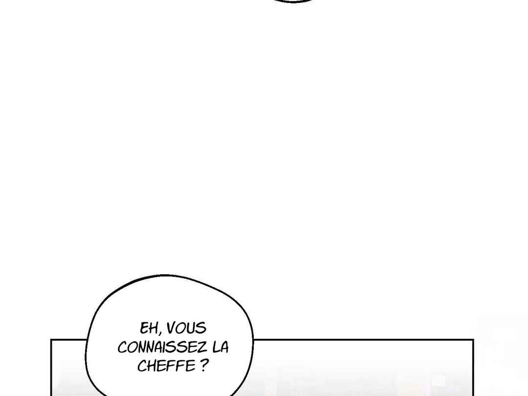 Drunken My Boss Chapter 23 - Page 121
