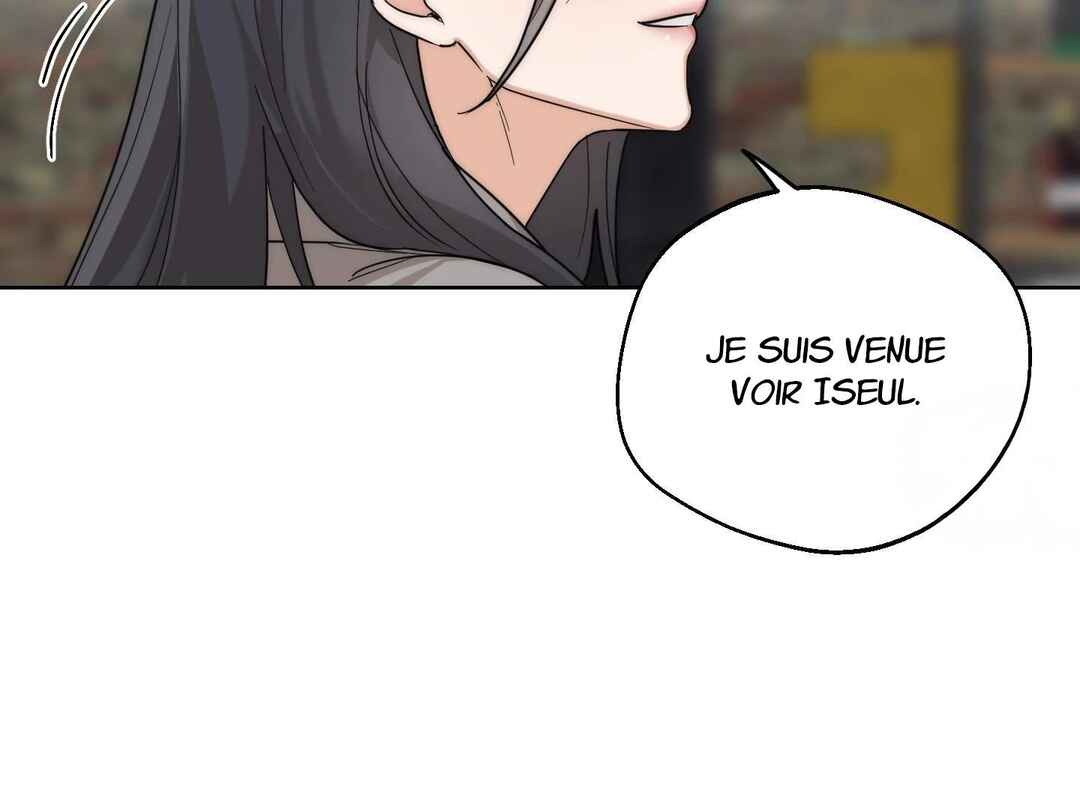 Drunken My Boss Chapter 23 - Page 124
