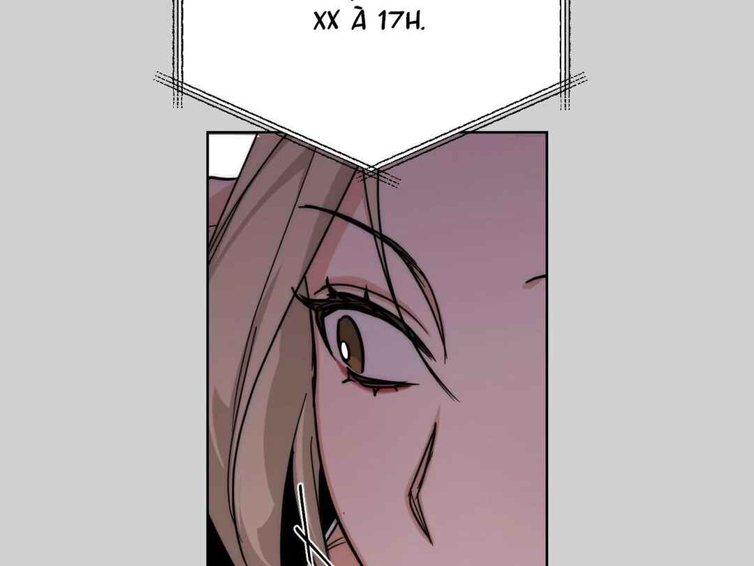 Drunken My Boss Chapter 23 - Page 14