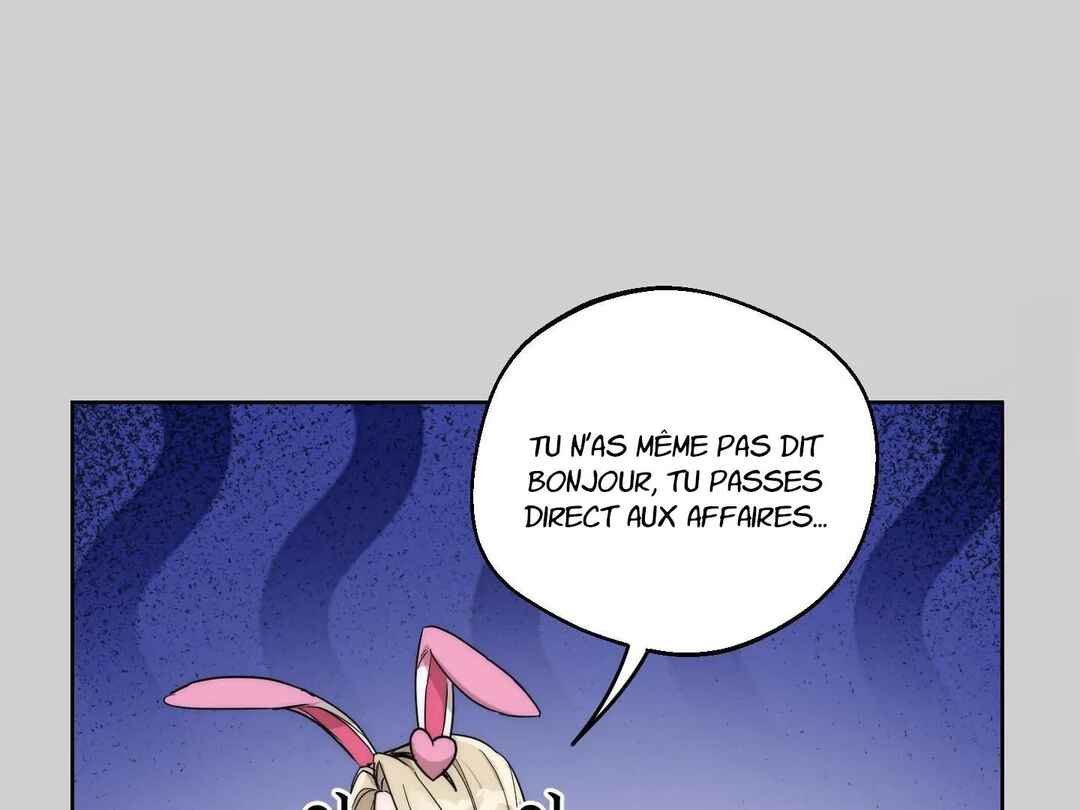 Drunken My Boss Chapter 23 - Page 16