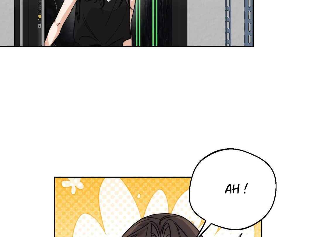 Drunken My Boss Chapter 23 - Page 41