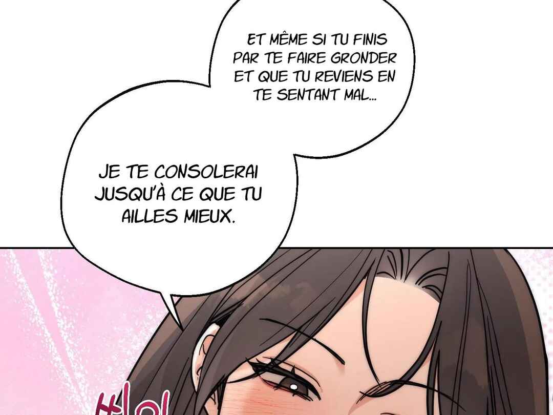 Drunken My Boss Chapter 23 - Page 66