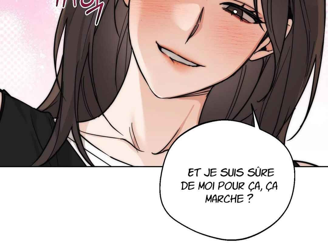 Drunken My Boss Chapter 23 - Page 67