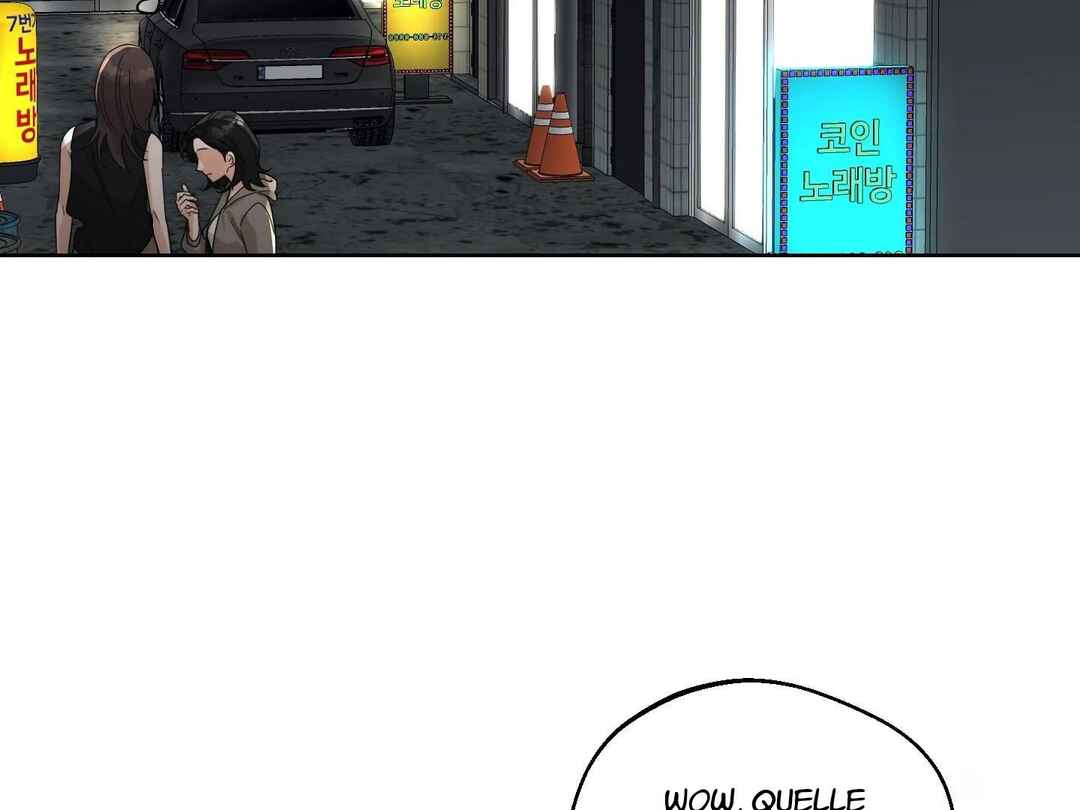 Drunken My Boss Chapter 23 - Page 78