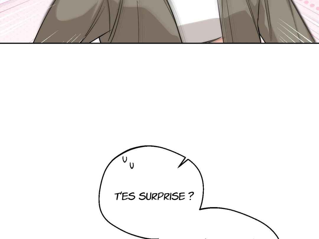 Drunken My Boss Chapter 23 - Page 84
