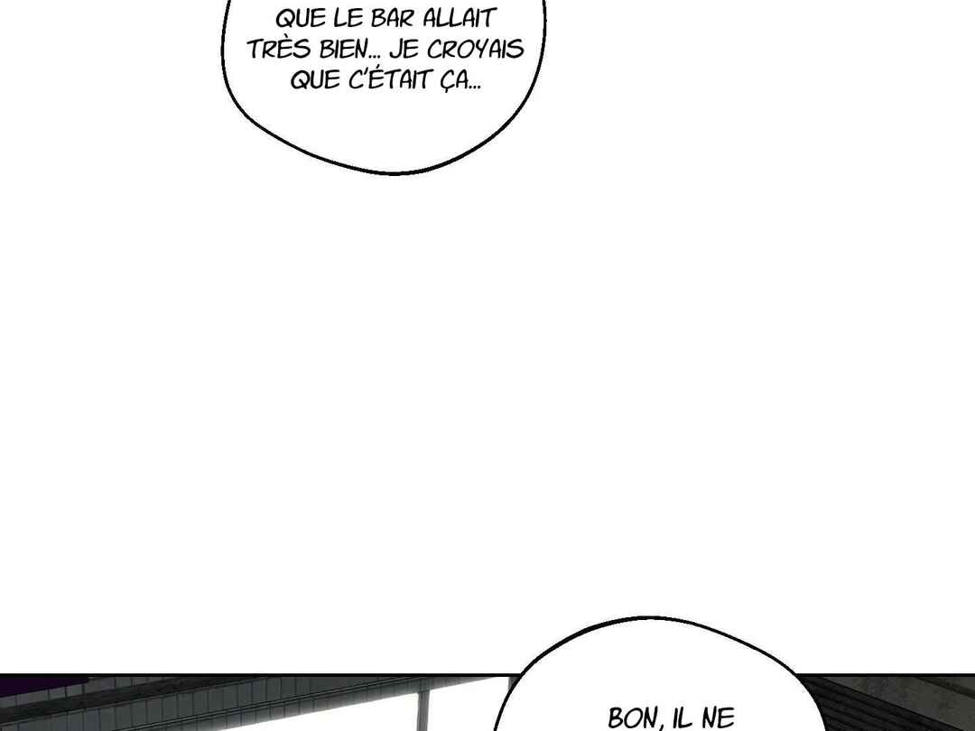 Drunken My Boss Chapter 23 - Page 86