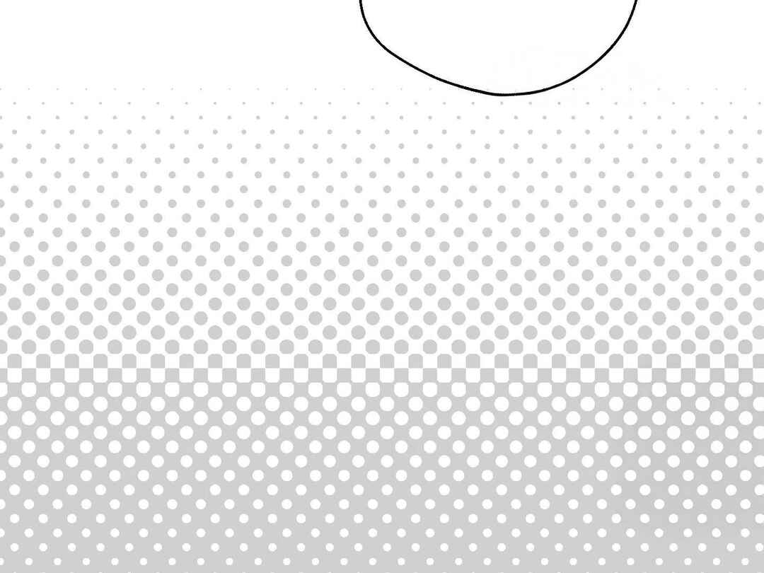 Drunken My Boss Chapter 23 - Page 9