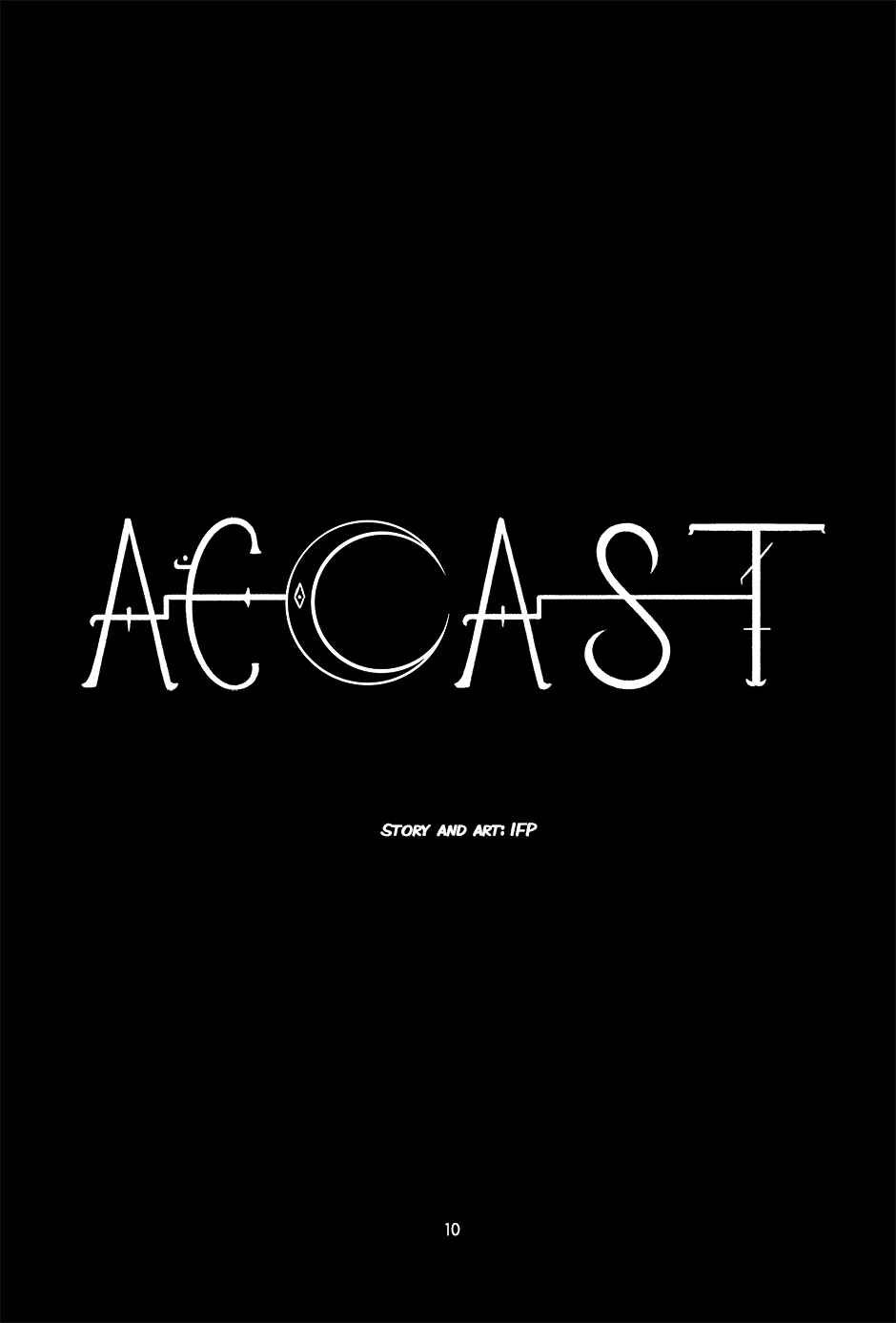 AECAST Chapter 1 - Page 11
