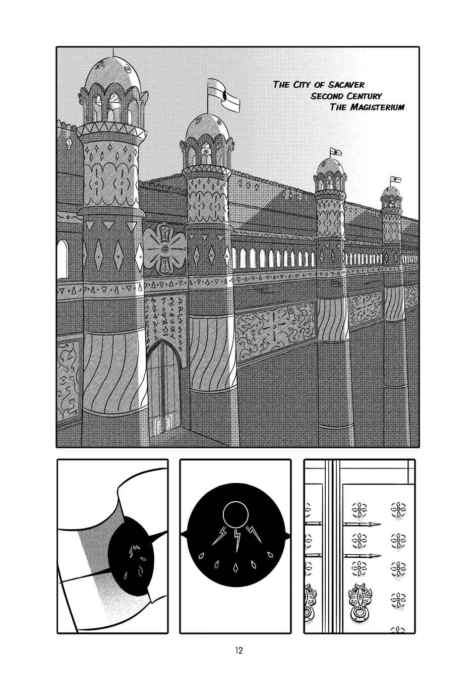 AECAST Chapter 1 - Page 13