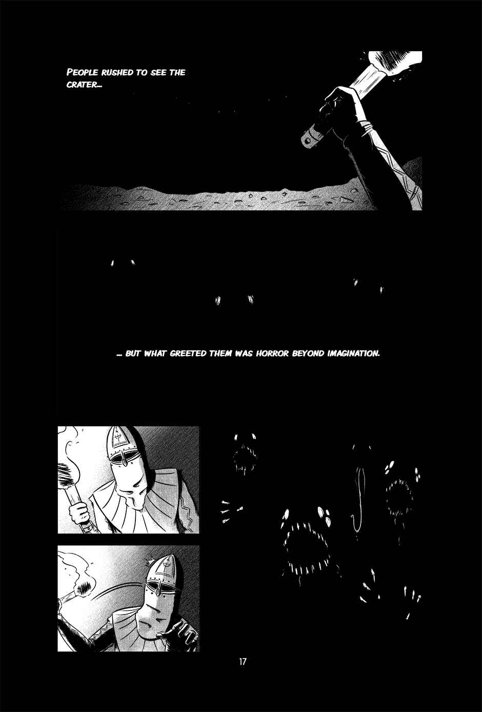AECAST Chapter 1 - Page 18