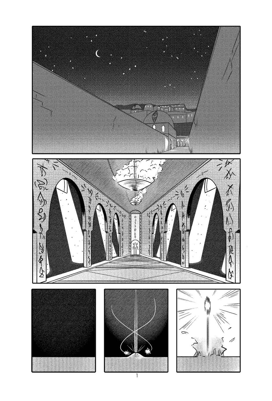 AECAST Chapter 1 - Page 2