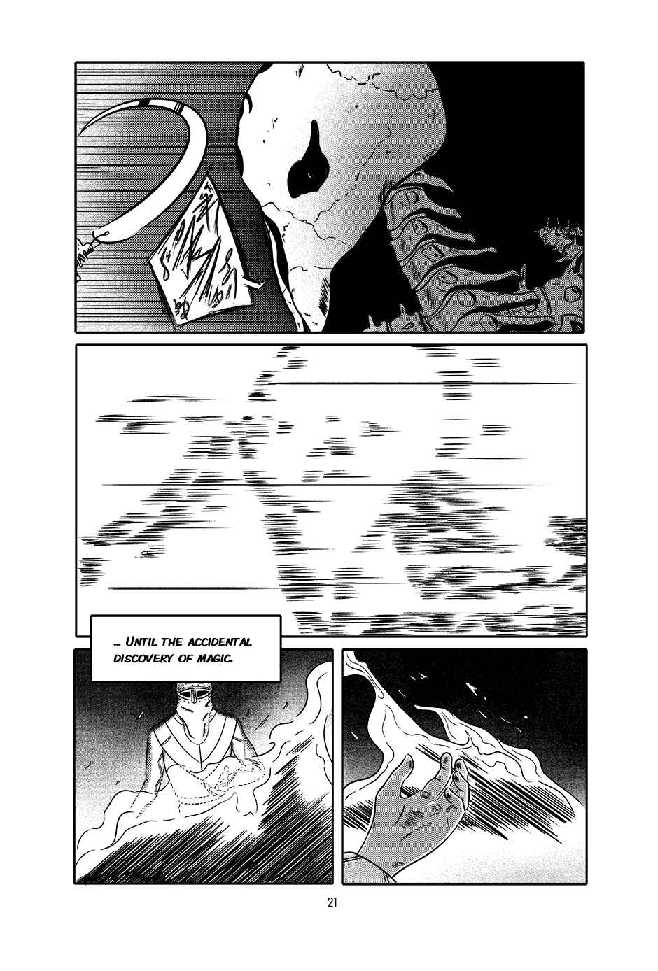 AECAST Chapter 1 - Page 22