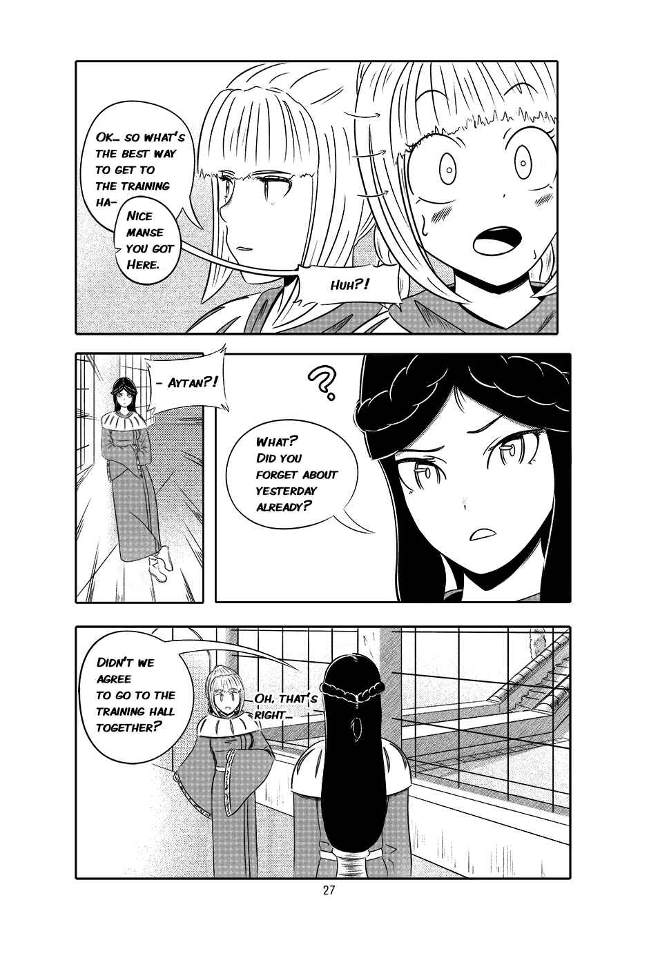 AECAST Chapter 1 - Page 28