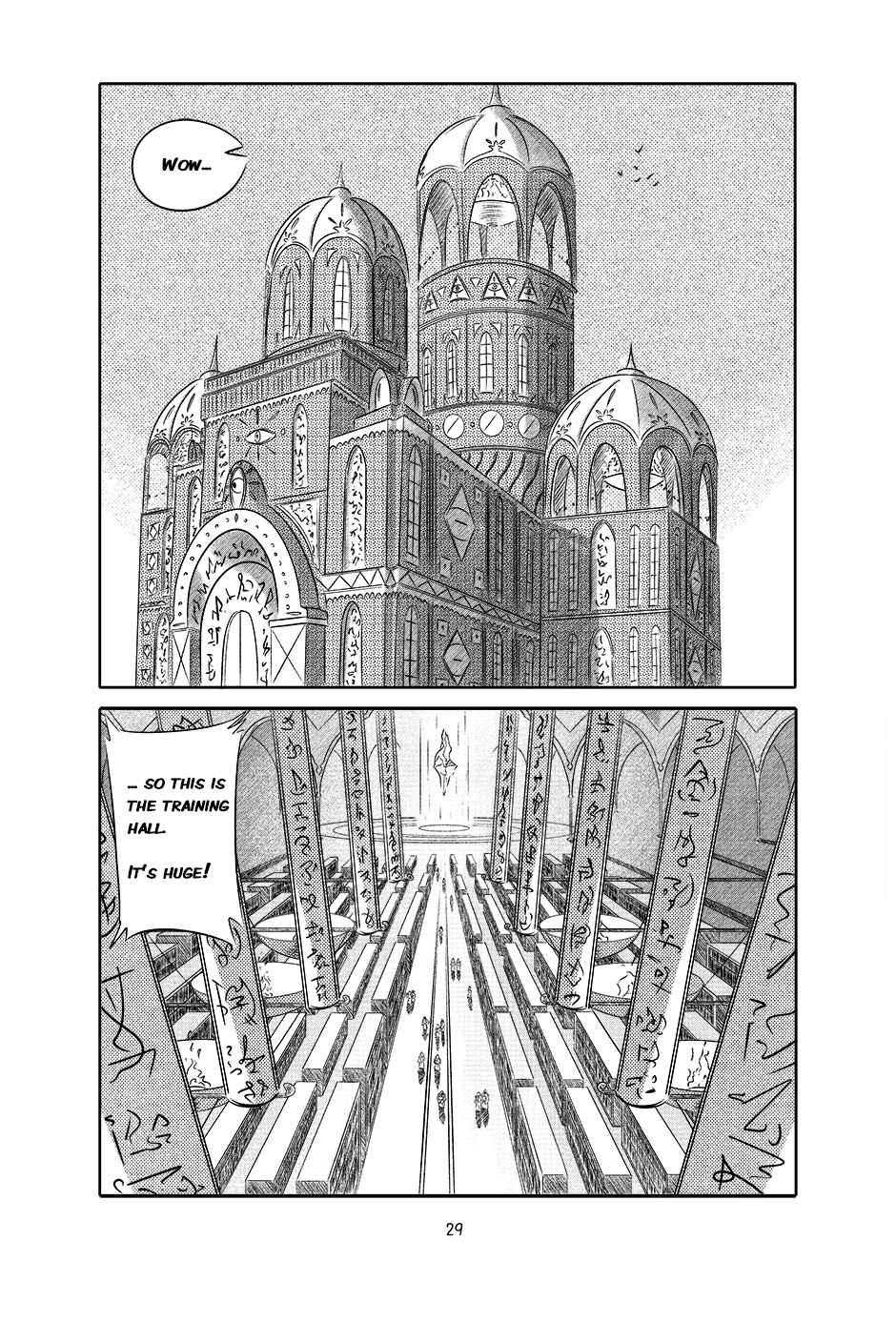 AECAST Chapter 1 - Page 30