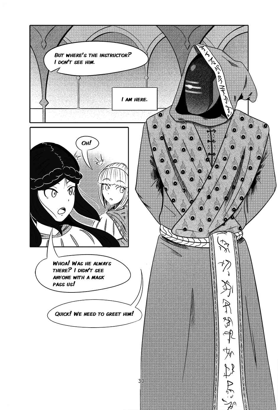 AECAST Chapter 1 - Page 31