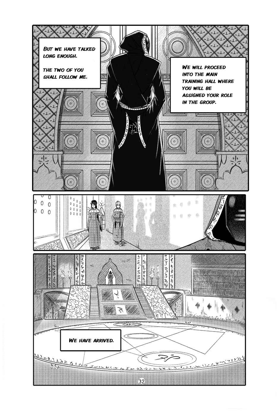 AECAST Chapter 1 - Page 33