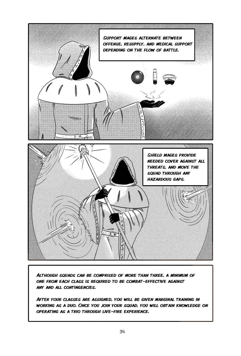 AECAST Chapter 1 - Page 35