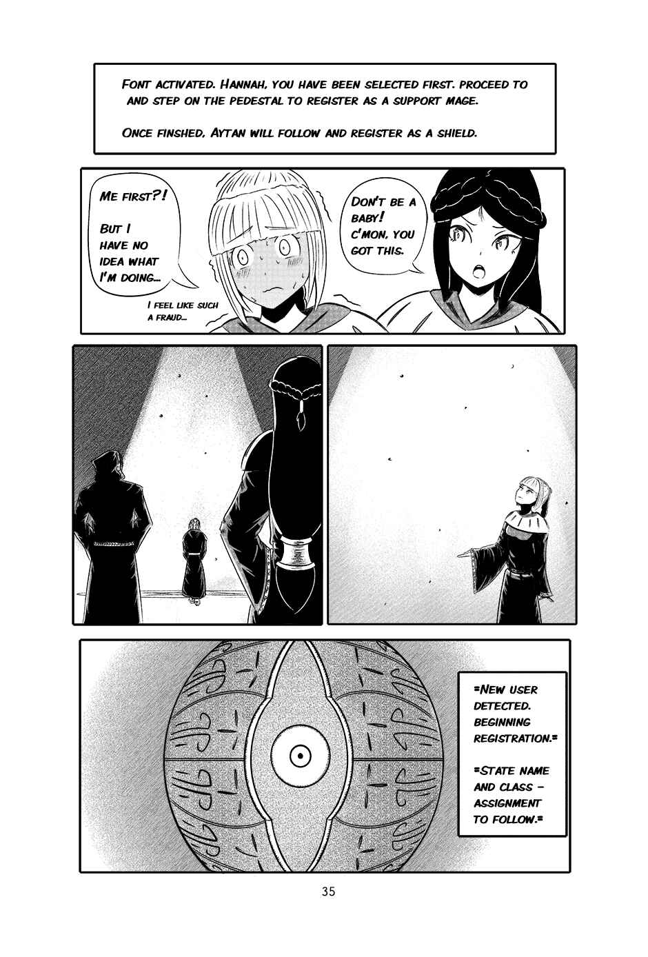 AECAST Chapter 1 - Page 36