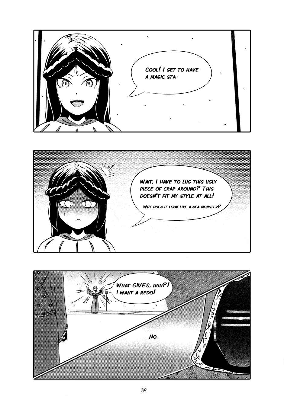 AECAST Chapter 1 - Page 40
