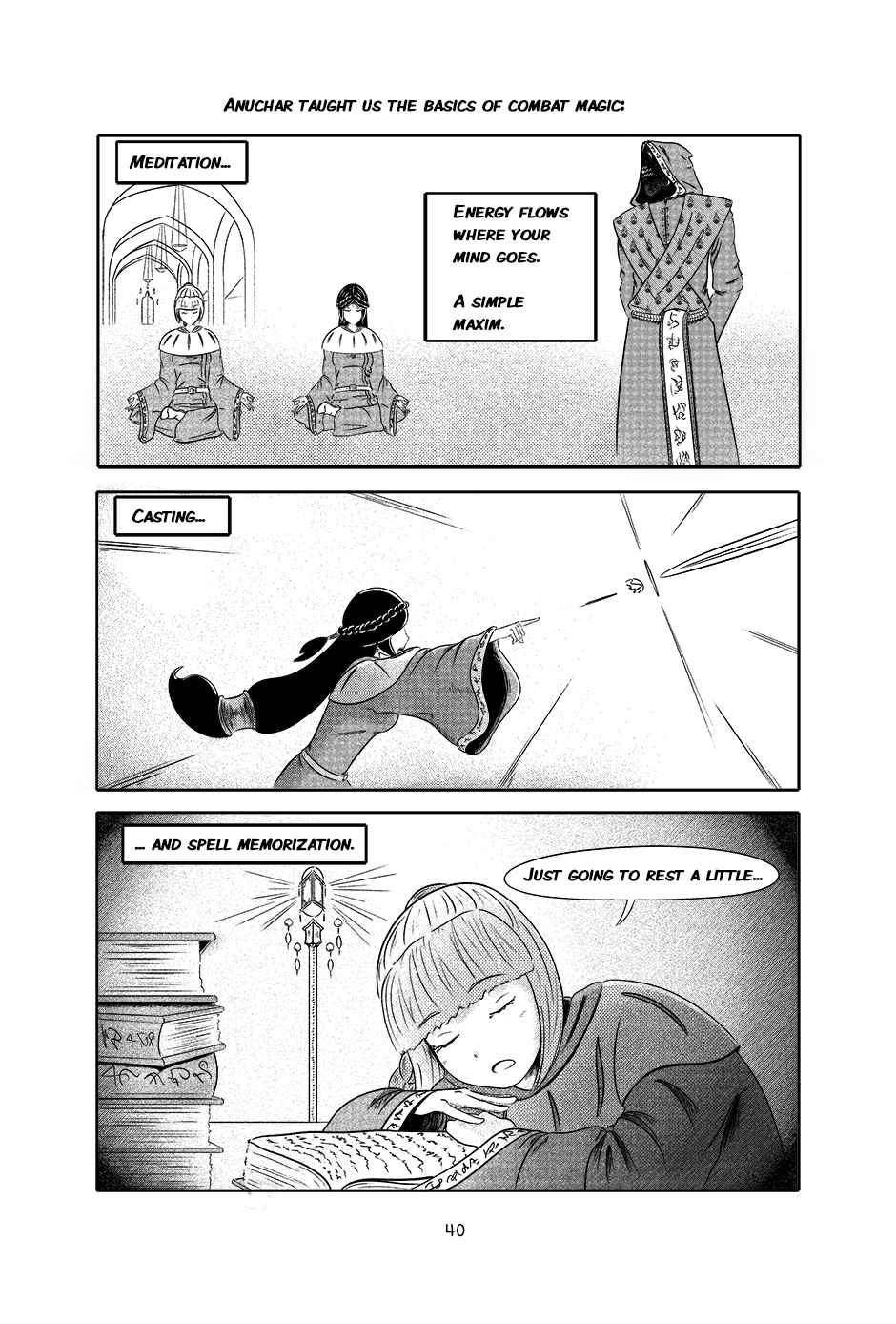 AECAST Chapter 1 - Page 41