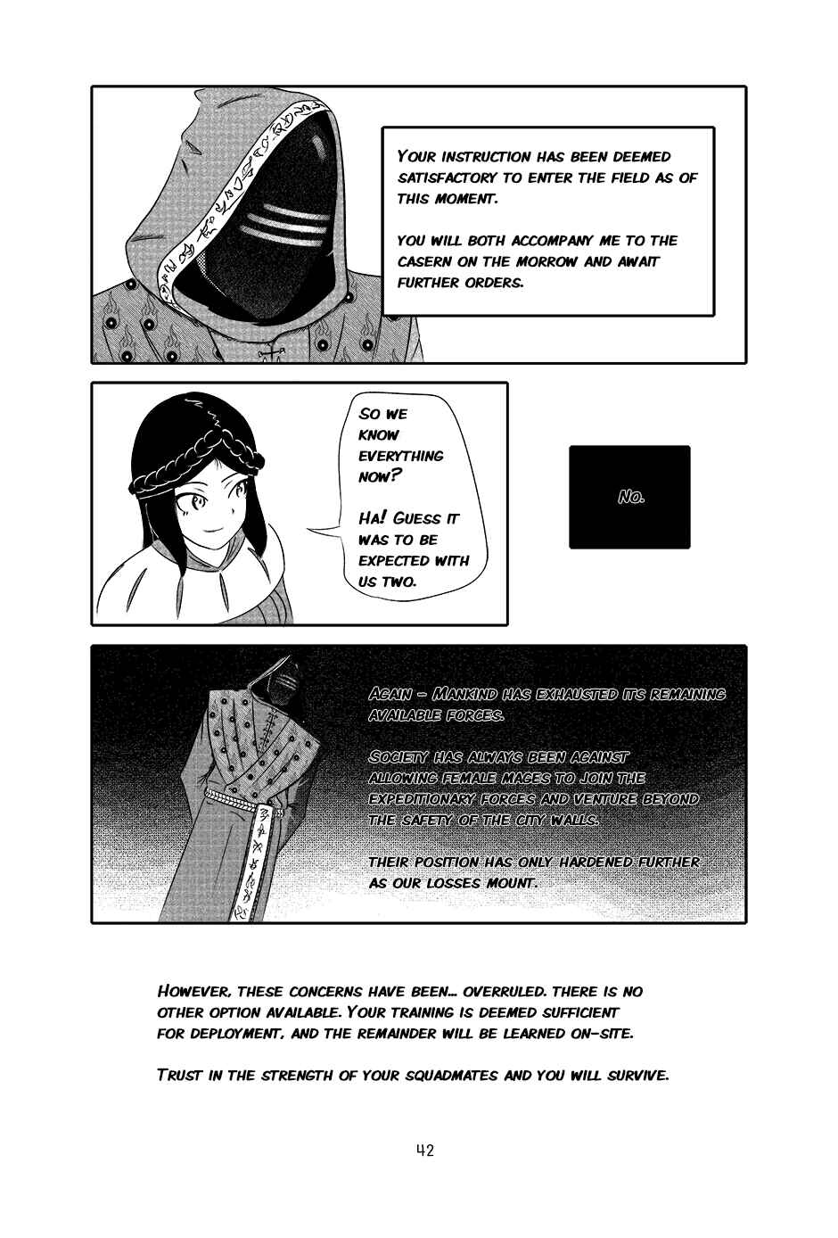 AECAST Chapter 1 - Page 43