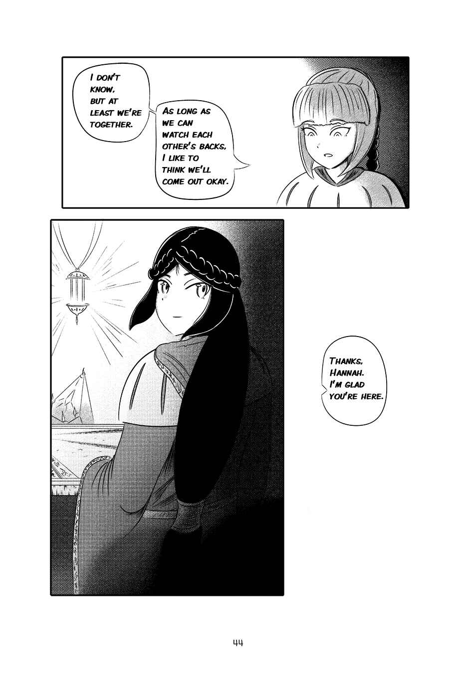 AECAST Chapter 1 - Page 45