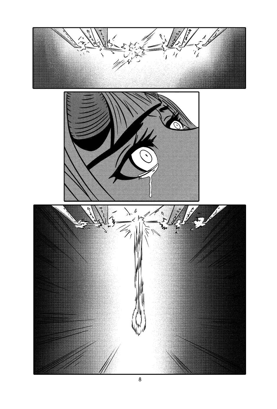 AECAST Chapter 1 - Page 9