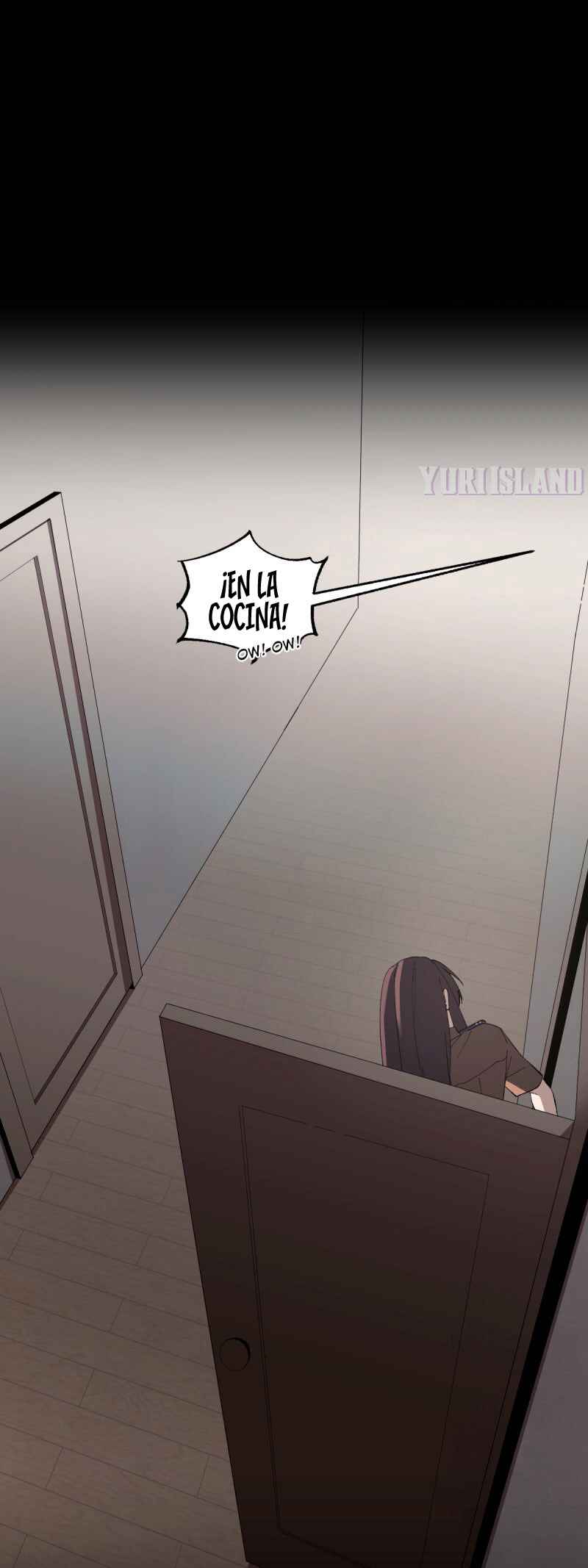 6th Degree Chapter 45 - Page 26