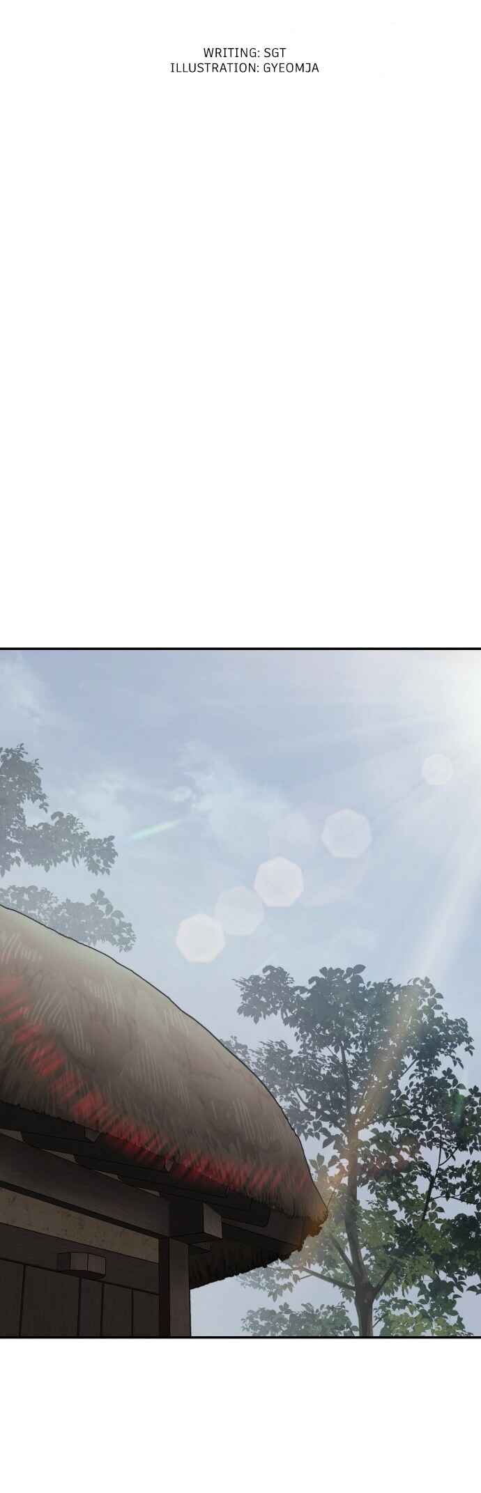 Chetamja: The King’s Eyes Chapter 53 - Page 12