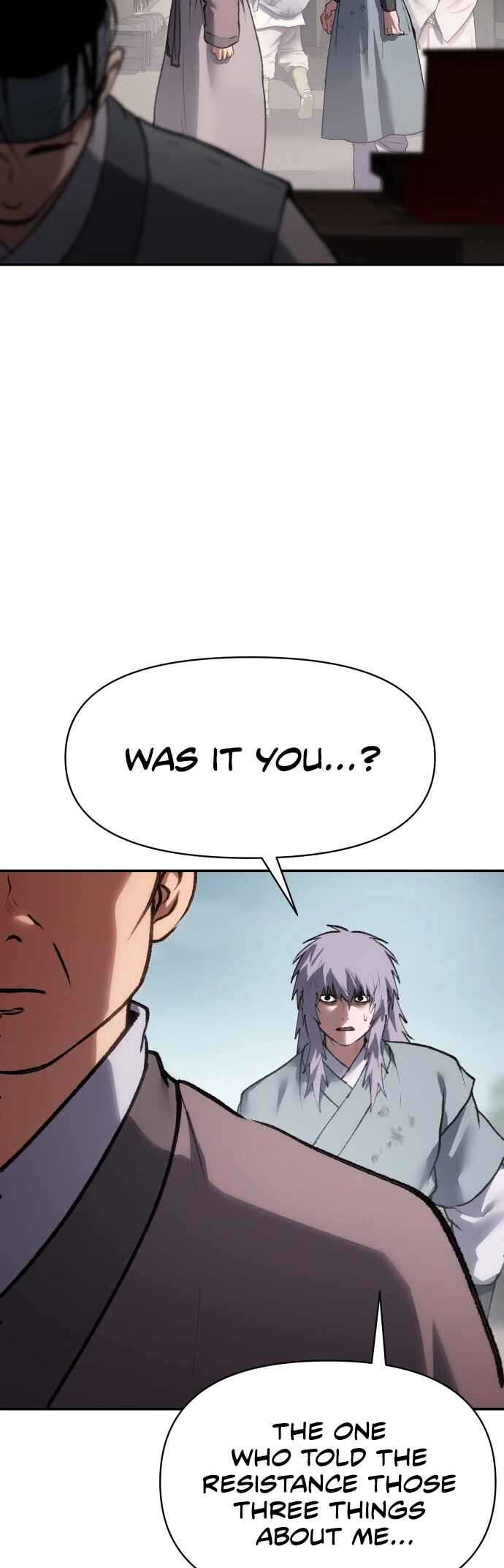 Chetamja: The King’s Eyes Chapter 53 - Page 40
