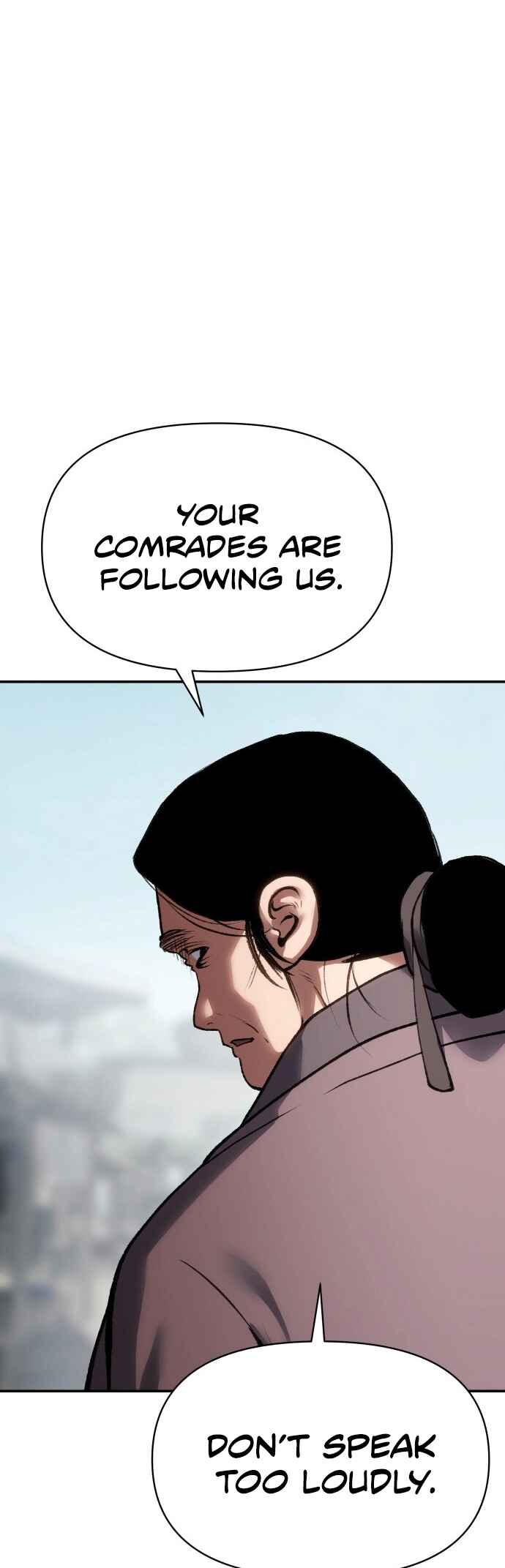 Chetamja: The King’s Eyes Chapter 53 - Page 42