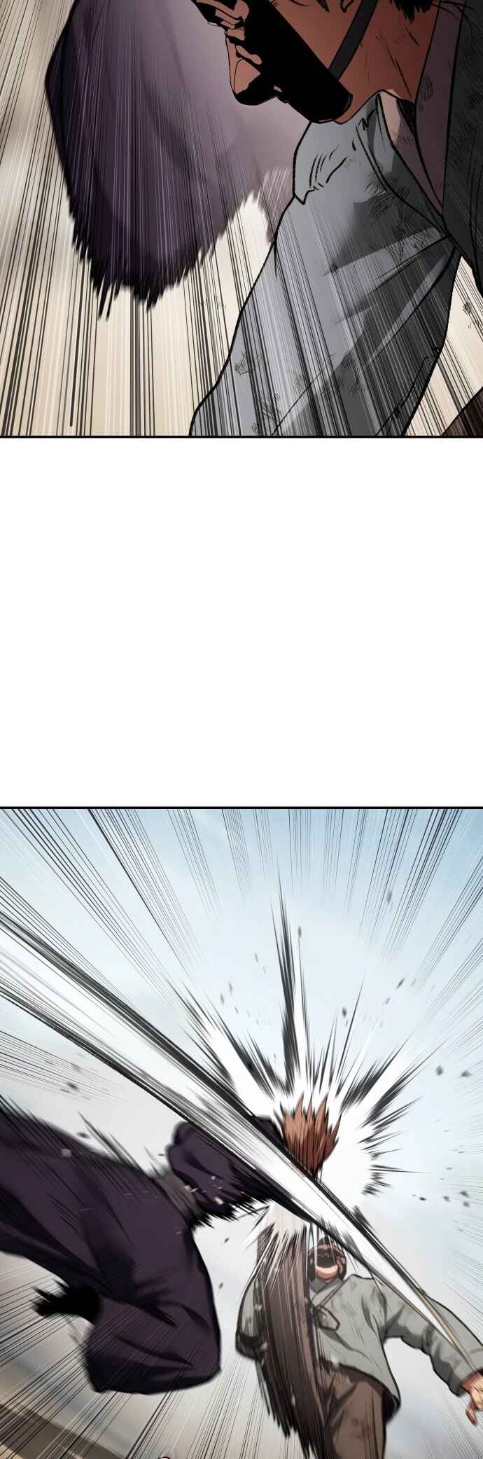 Chetamja: The King’s Eyes Chapter 53 - Page 75