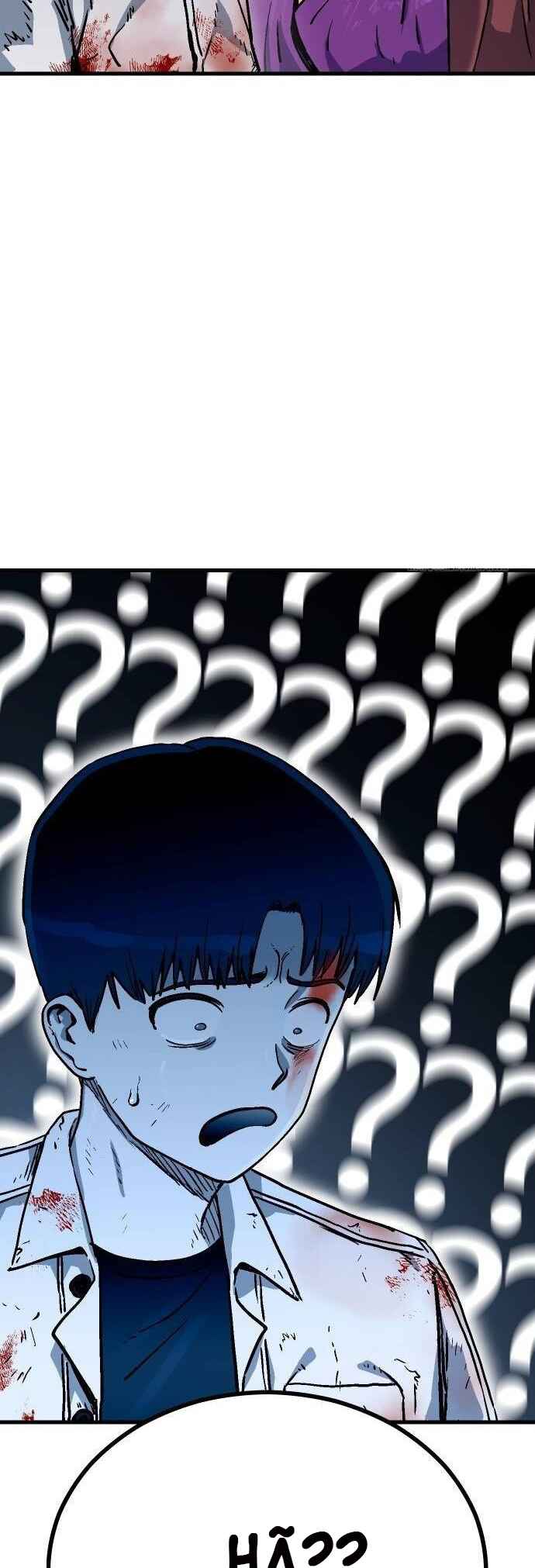 My Status Window Went on Strike Chapter 9 - Page 4