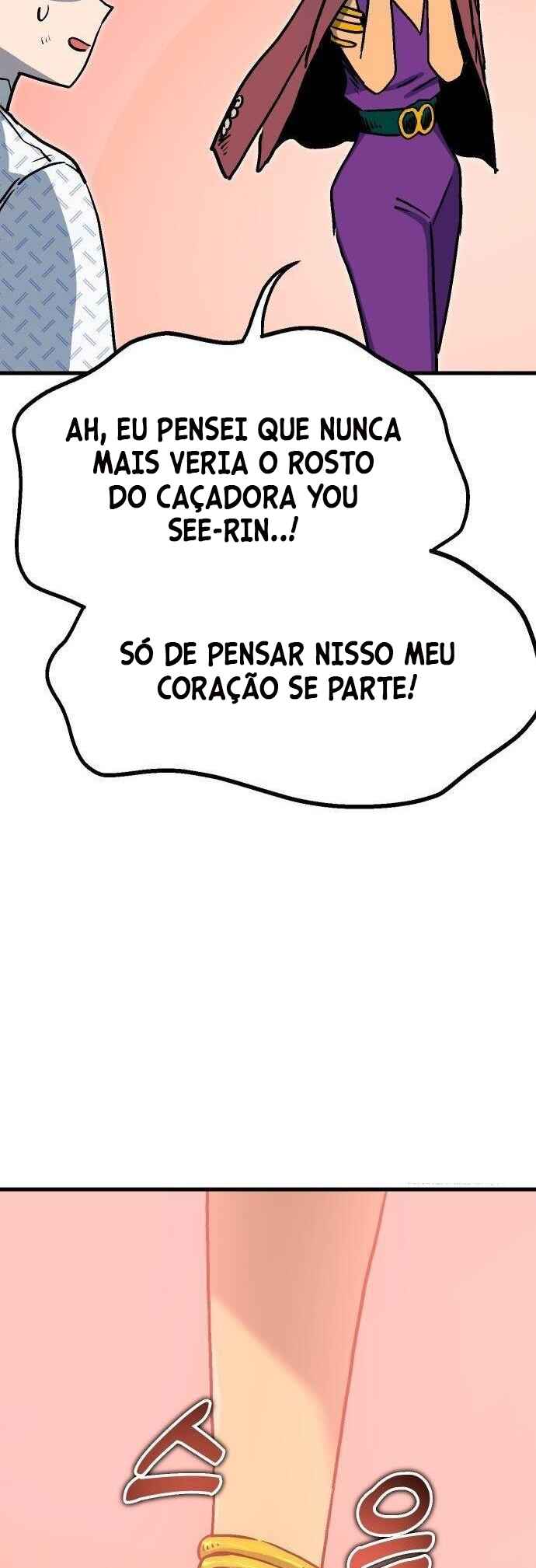 My Status Window Went on Strike Chapter 9 - Page 73